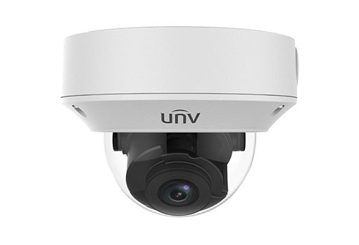 UNV IPC3232ER3-DVZ28-C İP Kamera