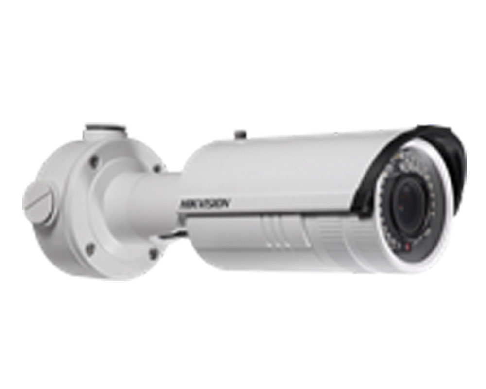 DS-2CD2620F-IS