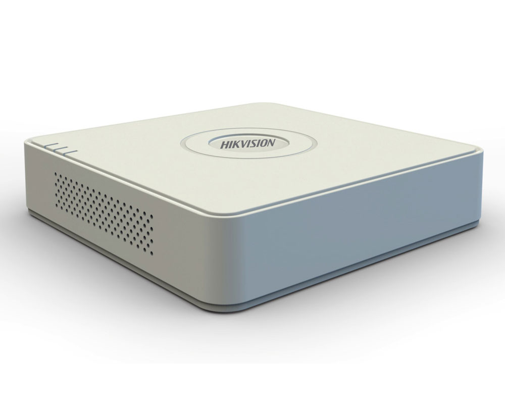 DS-7108HGHI-F1/N