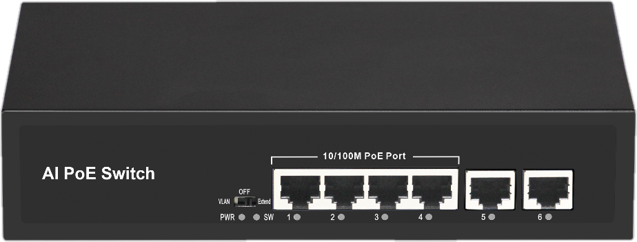 SCSI SC4AF